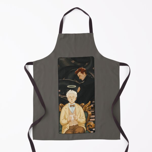 Item preview, Guardian designed and sold by nipuni.