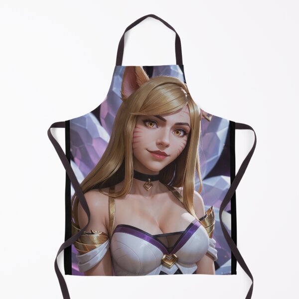 Item preview, Popstar 2 designed and sold by BlackIceStudio.