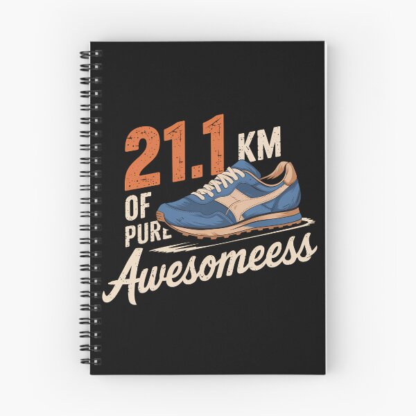 Item preview, 21.1 km of pure awesomeness designed and sold by BayBoutique.