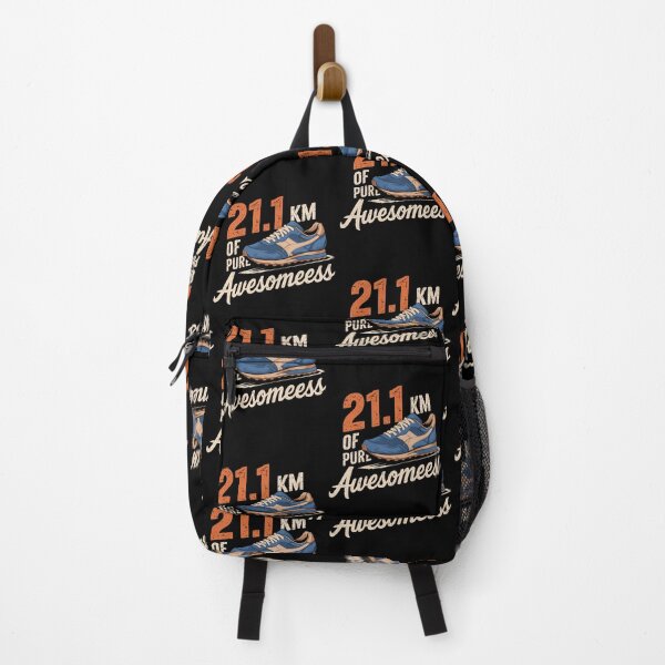 Item preview, 21.1 km of pure awesomeness designed and sold by BayBoutique.