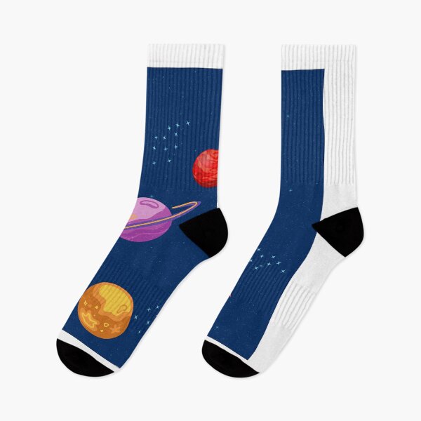 Item preview, astronaut designed and sold by Josiverse.