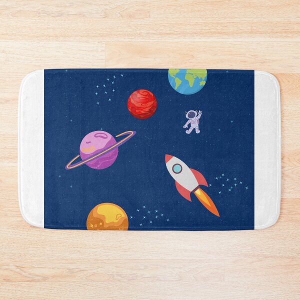 Item preview, astronaut designed and sold by Josiverse.