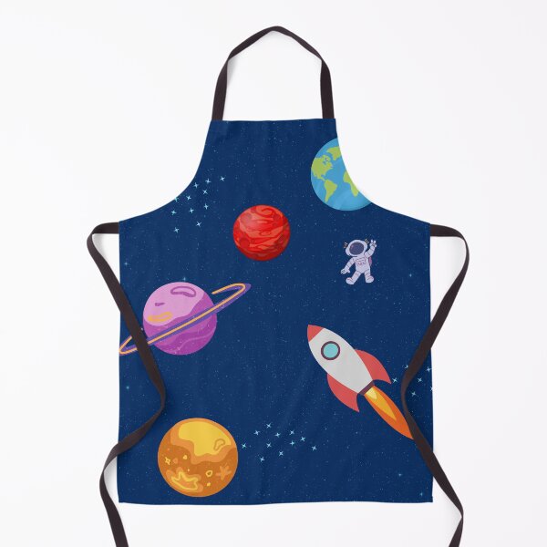 Item preview, astronaut designed and sold by Josiverse.