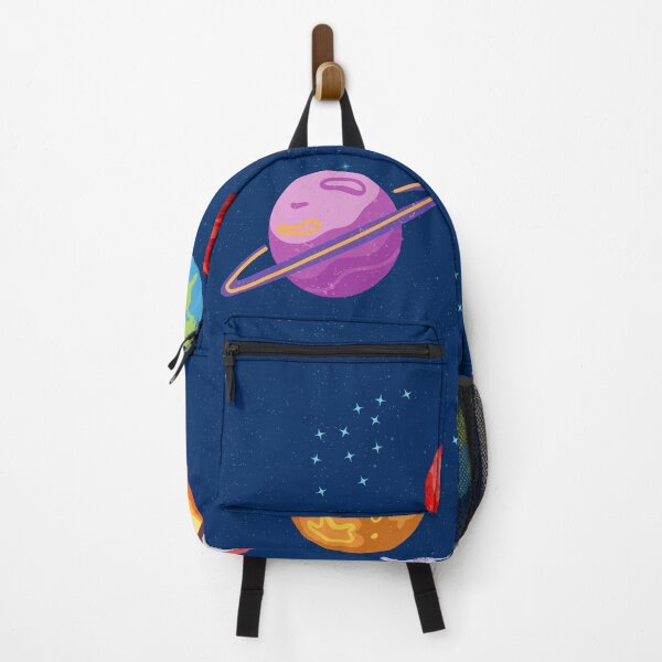 Item preview, astronaut designed and sold by Josiverse.