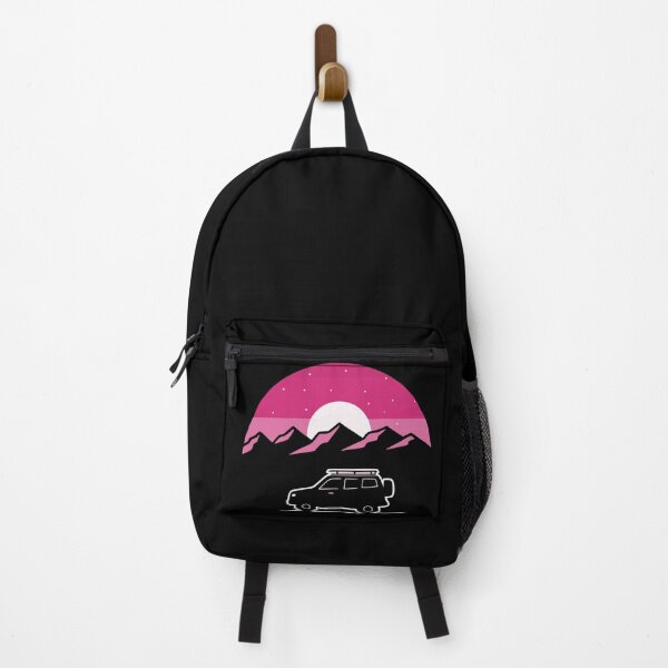 Item preview, 4Runner Retro designed and sold by Timegraf.