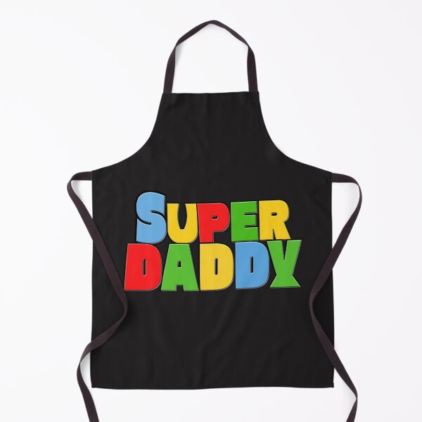 Item preview, Super dad super cool colors designed and sold by santoshputhran.