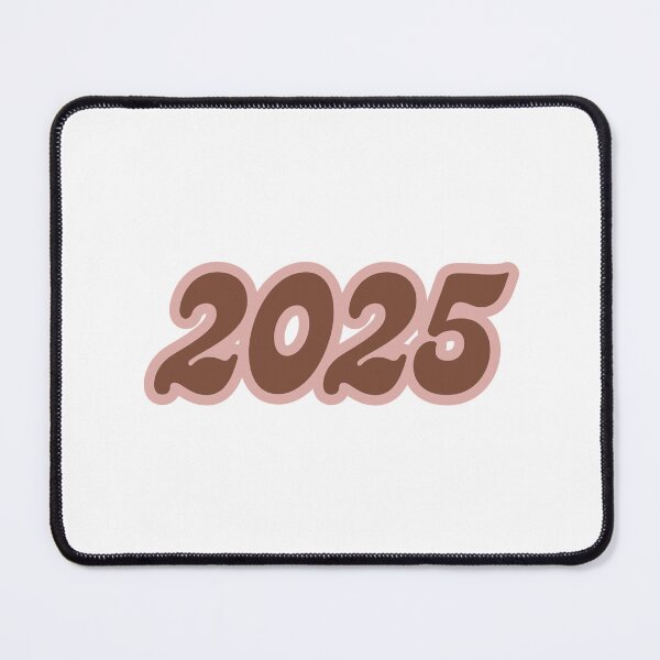 Item preview, 2025 boho aesthetic style designed and sold by ElizabethCoelho.