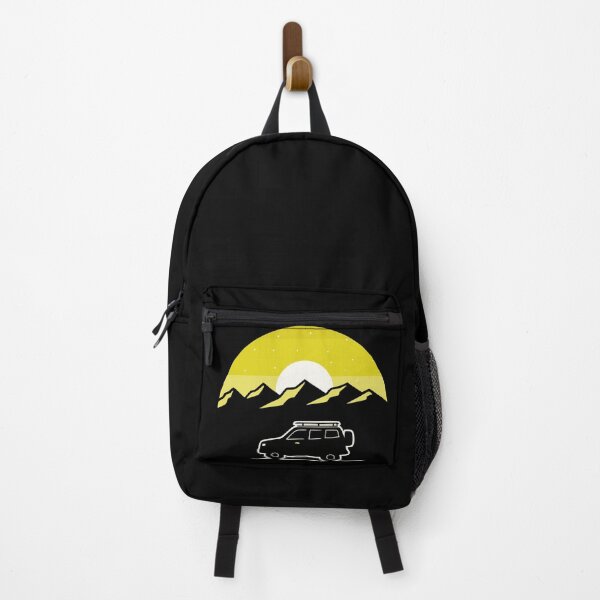 Item preview, 4Runner Retro designed and sold by Timegraf.