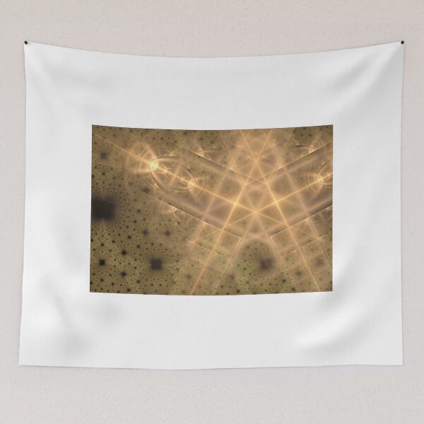 Item preview, Syka designed and sold by marjanmencin.