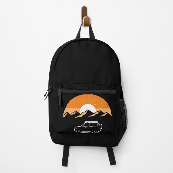 Item preview, 4Runner Retro designed and sold by Timegraf.