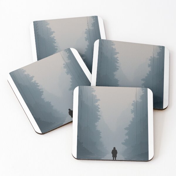 Item preview, Rainy day designed and sold by prashant285.