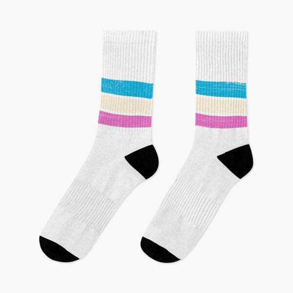 Item preview, Copy of Vintage Vibes: Distressed Retro Stripe 3 designed and sold by Doug0276.