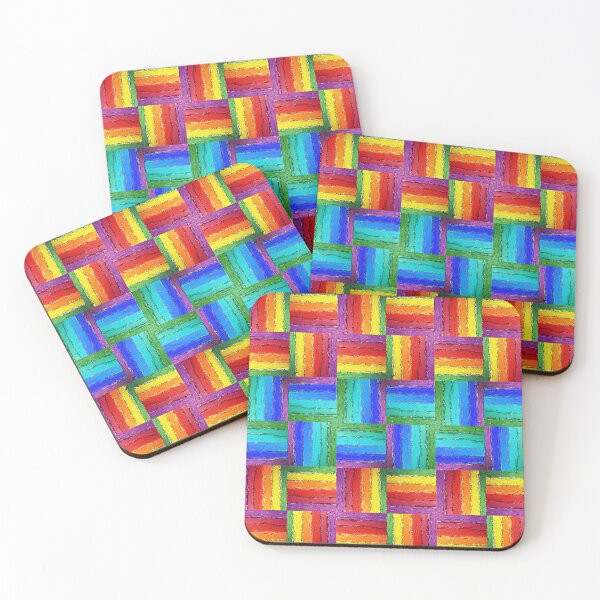 Item preview, Quilt fabric design designed and sold by TerenceLacey.