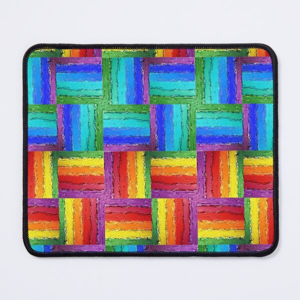 Item preview, Quilt fabric design designed and sold by TerenceLacey.