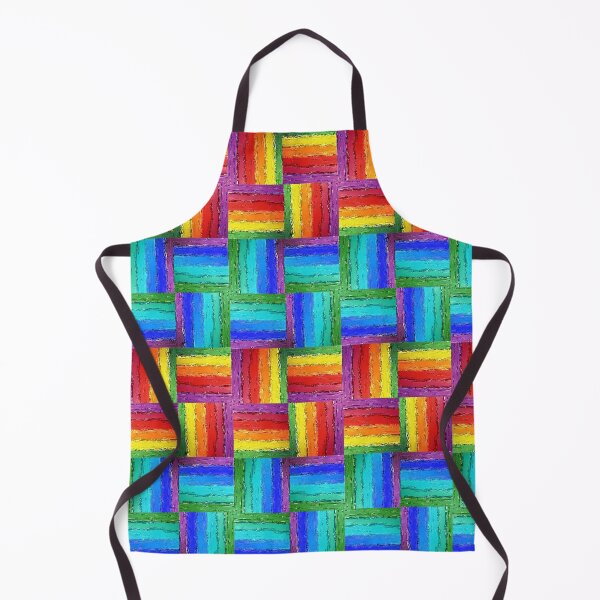 Item preview, Quilt fabric design designed and sold by TerenceLacey.