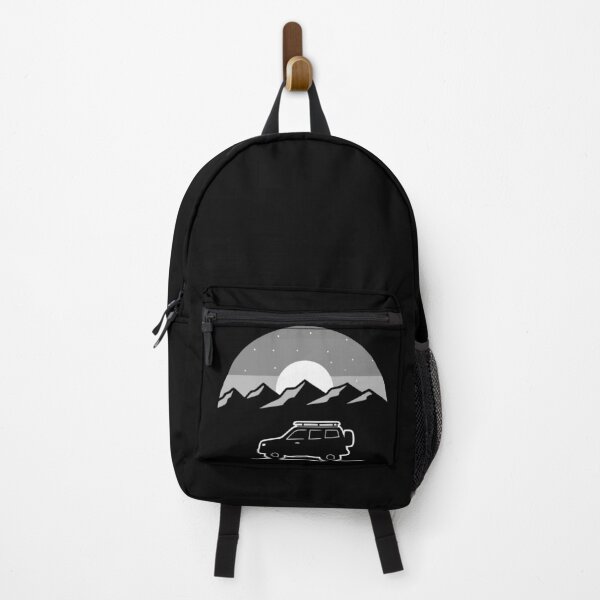 Item preview, 4Runner Retro designed and sold by Timegraf.