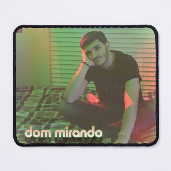 Item preview, Dom Mirando Photo designed and sold by meiamdom.