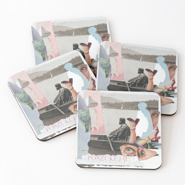 Item preview, searching designed and sold by MonikaDomanska.