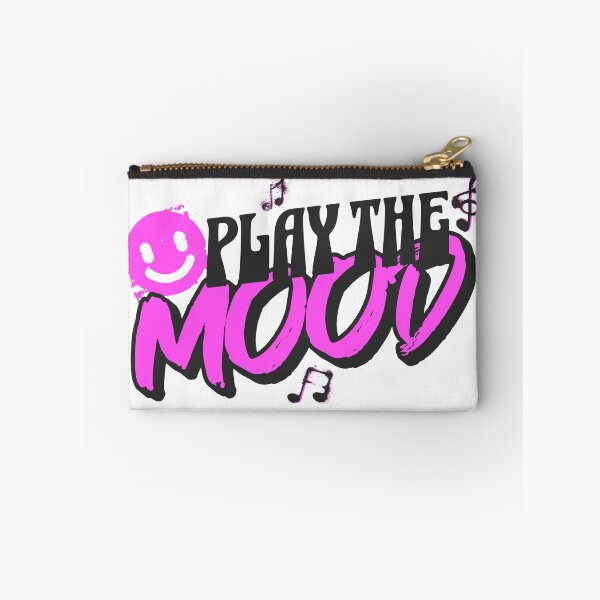 Item preview, Playing The Mood designed and sold by NaderArt ⭐️⭐️⭐️⭐️⭐️.