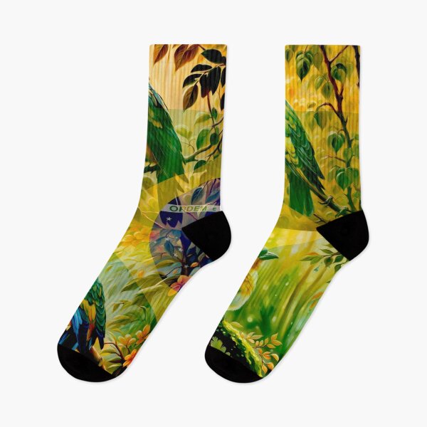 Item preview,  Amazonian flautim-da-amazônia (Schiffornis amazonum) Bulk designed and sold by Helios Be. Lavsh.