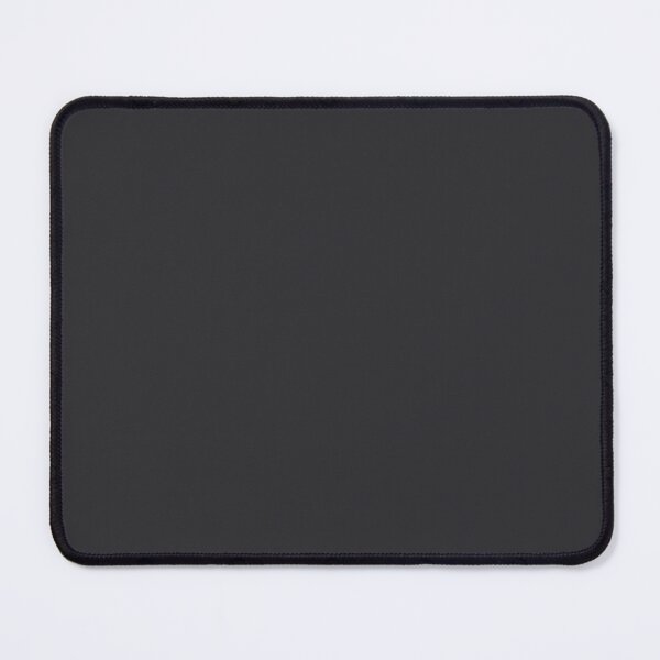 Item preview, Hammered Black - #2B2A2F designed and sold by WheelieGdArt.