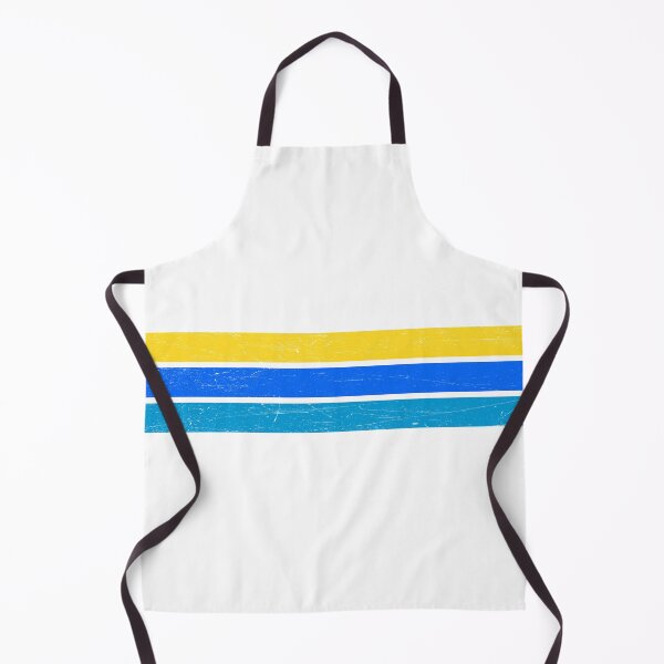 Item preview, Copy of Vintage Vibes: Distressed Retro Stripe 5 designed and sold by Doug0276.