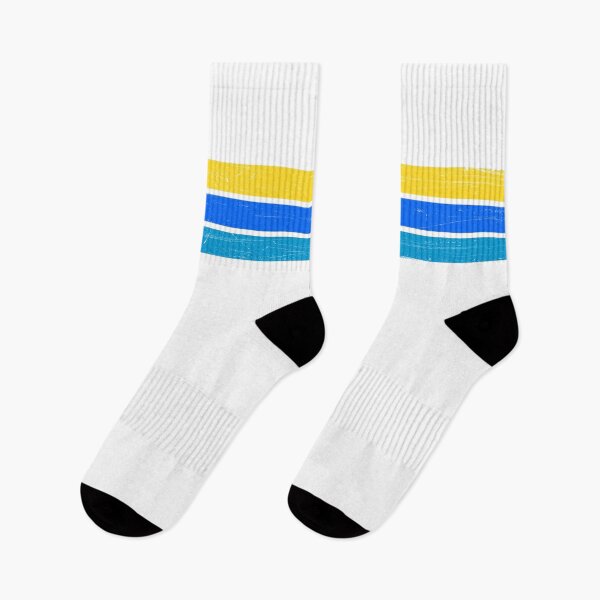 Item preview, Copy of Vintage Vibes: Distressed Retro Stripe 5 designed and sold by Doug0276.