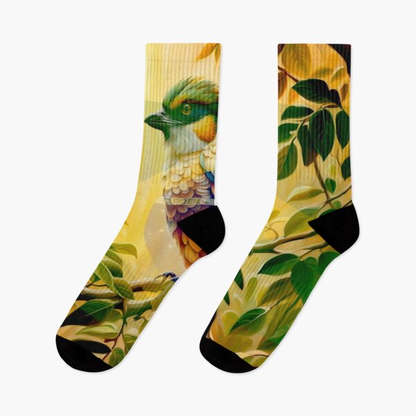 Item preview,  Amazonian flautim-da-amazônia (Schiffornis amazonum)  designed and sold by Helios Be. Lavsh.