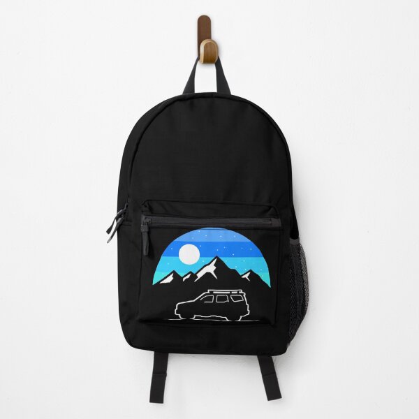 Item preview, 4Runner Retro designed and sold by Timegraf.