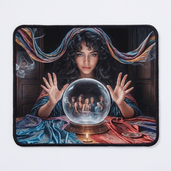 Item preview, SEER designed and sold by origingallery.