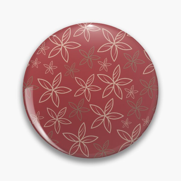 Item preview, Blossom Flowers designed and sold by Nadiacreativity.