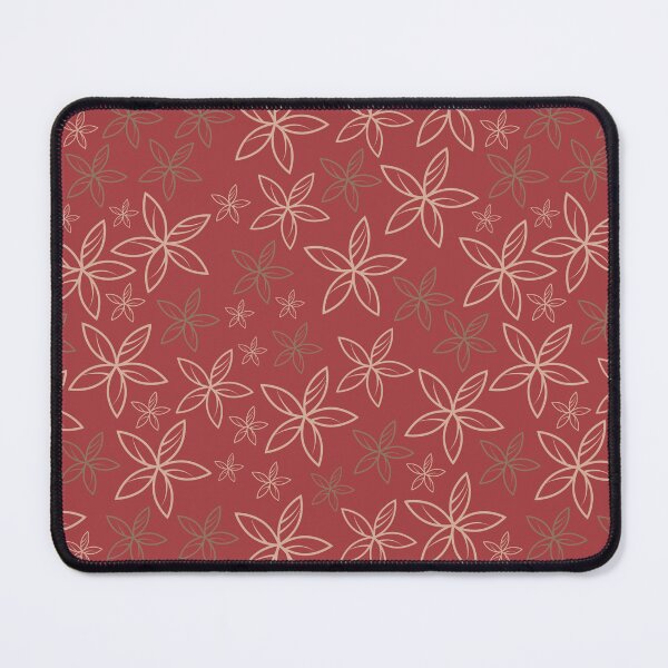 Item preview, Blossom Flowers designed and sold by Nadiacreativity.