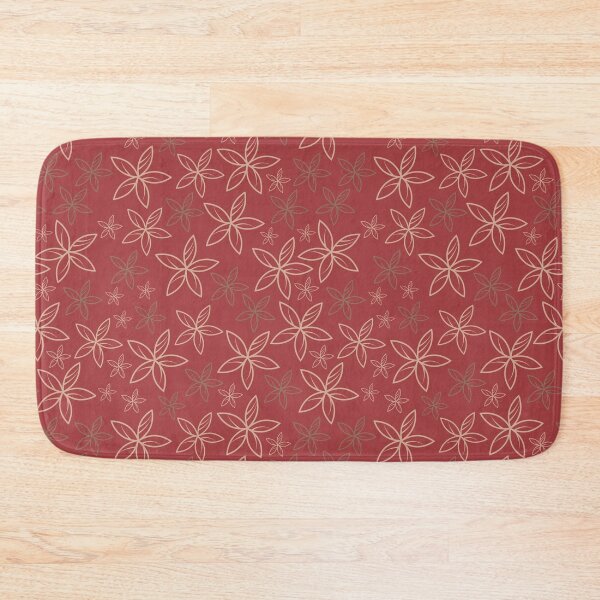 Item preview, Blossom Flowers designed and sold by Nadiacreativity.