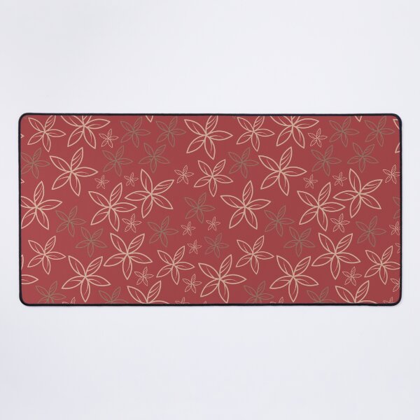 Item preview, Blossom Flowers designed and sold by Nadiacreativity.