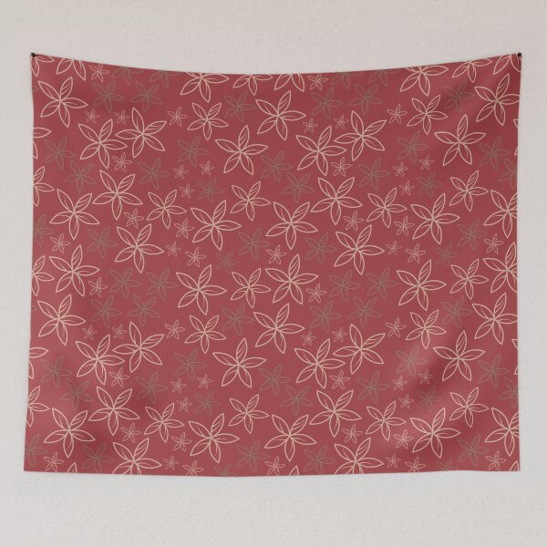 Item preview, Blossom Flowers designed and sold by Nadiacreativity.