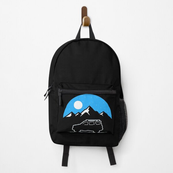 Item preview, 4Runner Retro designed and sold by Timegraf.