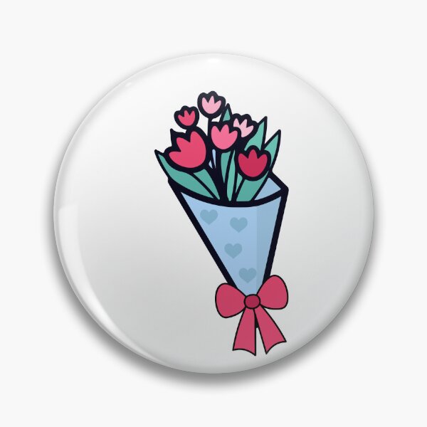 Artikelvorschau, Blumengeschenk entworfen und verkauft von designing01Ar3.
