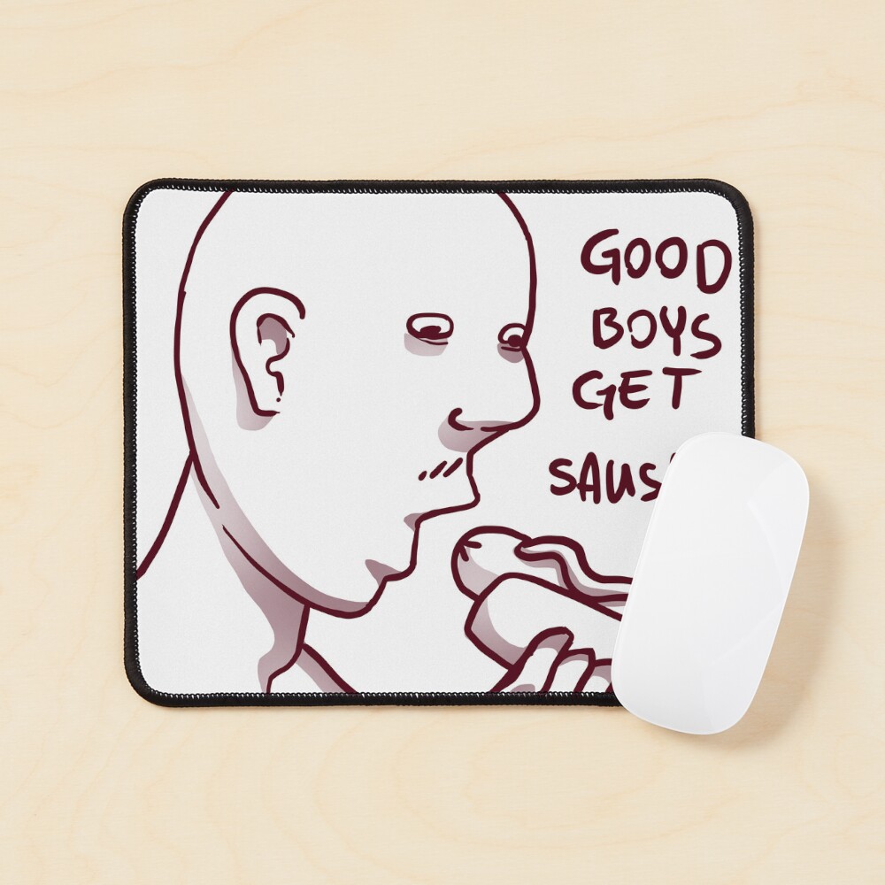 Item preview, Mouse Pad designed and sold by --R--.