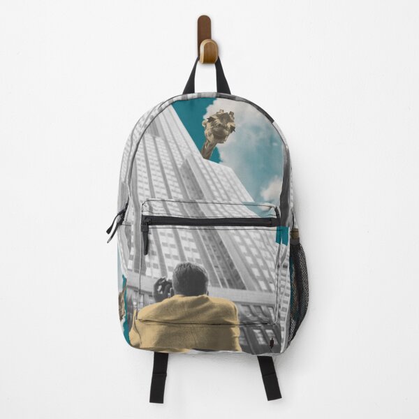 Item preview, look at the little bird designed and sold by arxavin.