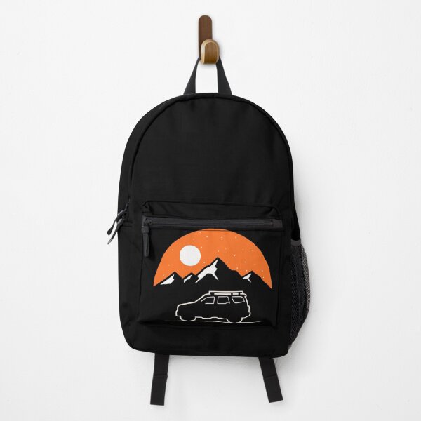 Item preview, 4Runner Retro designed and sold by Timegraf.