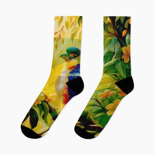 Item preview, Amazonian flautim-da-amazônia (Schiffornis amazonum)#2 designed and sold by Helios Be. Lavsh.