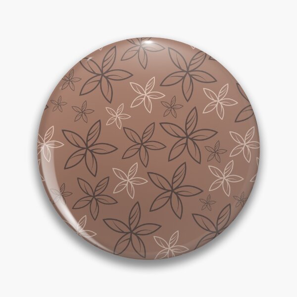 Item preview,  Blossom Flowers designed and sold by Nadiacreativity.