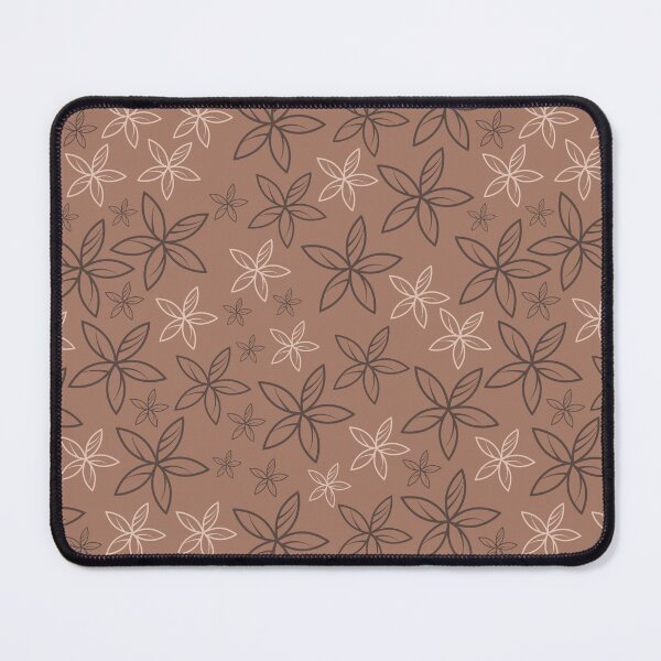 Item preview, Blossom Flowers designed and sold by Nadiacreativity.