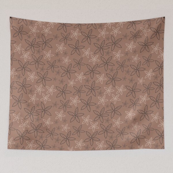 Item preview,  Blossom Flowers designed and sold by Nadiacreativity.