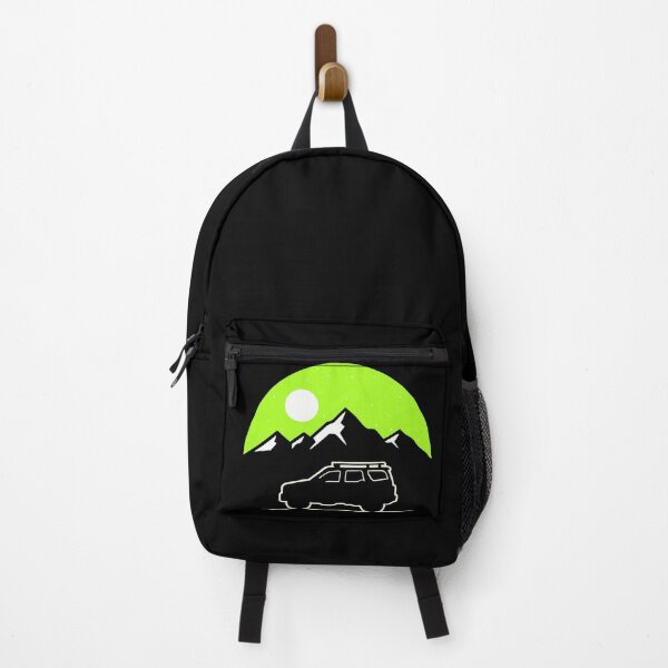 Item preview, 4Runner Retro designed and sold by Timegraf.