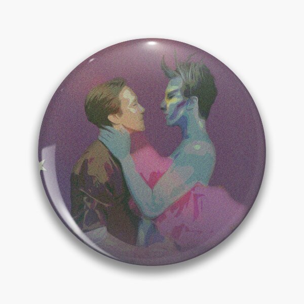 Item preview, ALIEN LOVER Official Cover designed and sold by jdmamrol.