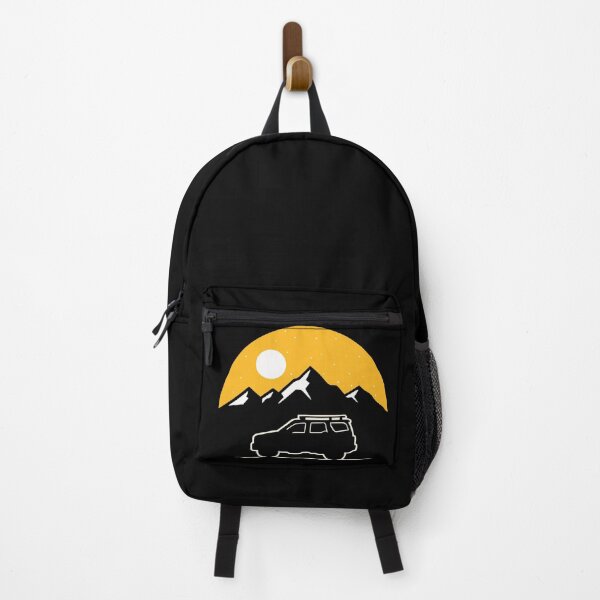 Item preview, 4Runner Retro designed and sold by Timegraf.