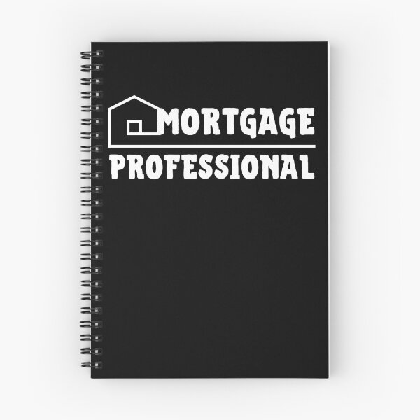 Item preview, Mortgage Professional designed and sold by RealesTees.