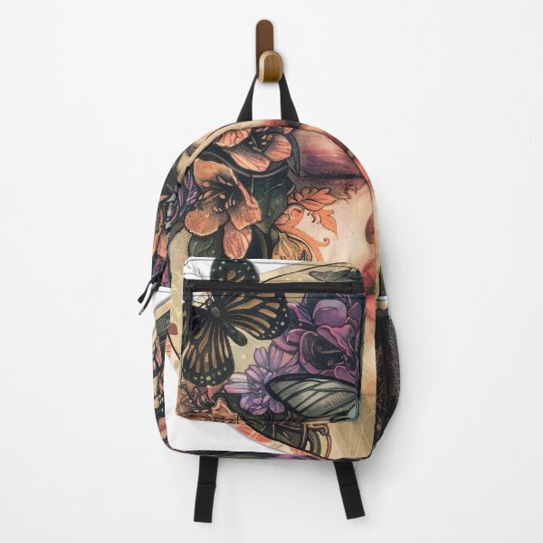 Item preview, Whispers of Nature designed and sold by jgvisualarts.