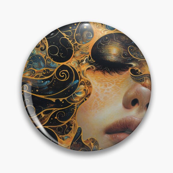 Item preview, Ethereal Visions designed and sold by jgvisualarts.